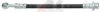 SUZUK 5157060A30 Brake Hose